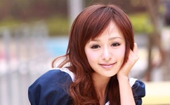 光棍影院g g y y1111t